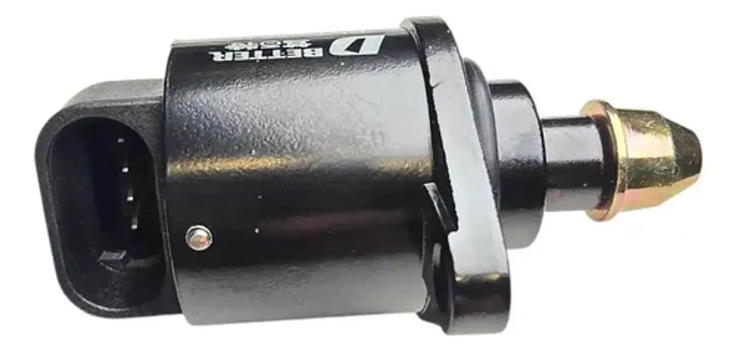 Valvula Iac Control Ralenti Para Haima 3 5