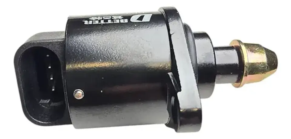 Valvula Iac Control Ralenti Para Haima 3 5