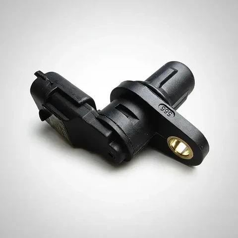 Sensor Cmp Posicion Eje Levas Para Chery Beat 1.3 2013-2017