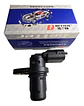 Sensor Cmp Posicion Eje Levas Para Chery Beat 1.3 2013-2017 - Miniatura 5