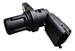 Sensor Cmp Posicion Eje Levas Para Chery Beat 1.3 2013-2017 - Miniatura 6