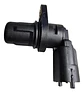 Sensor Cmp Posicion Eje Levas Para Chery Beat 1.3 2013-2017 - Miniatura 8