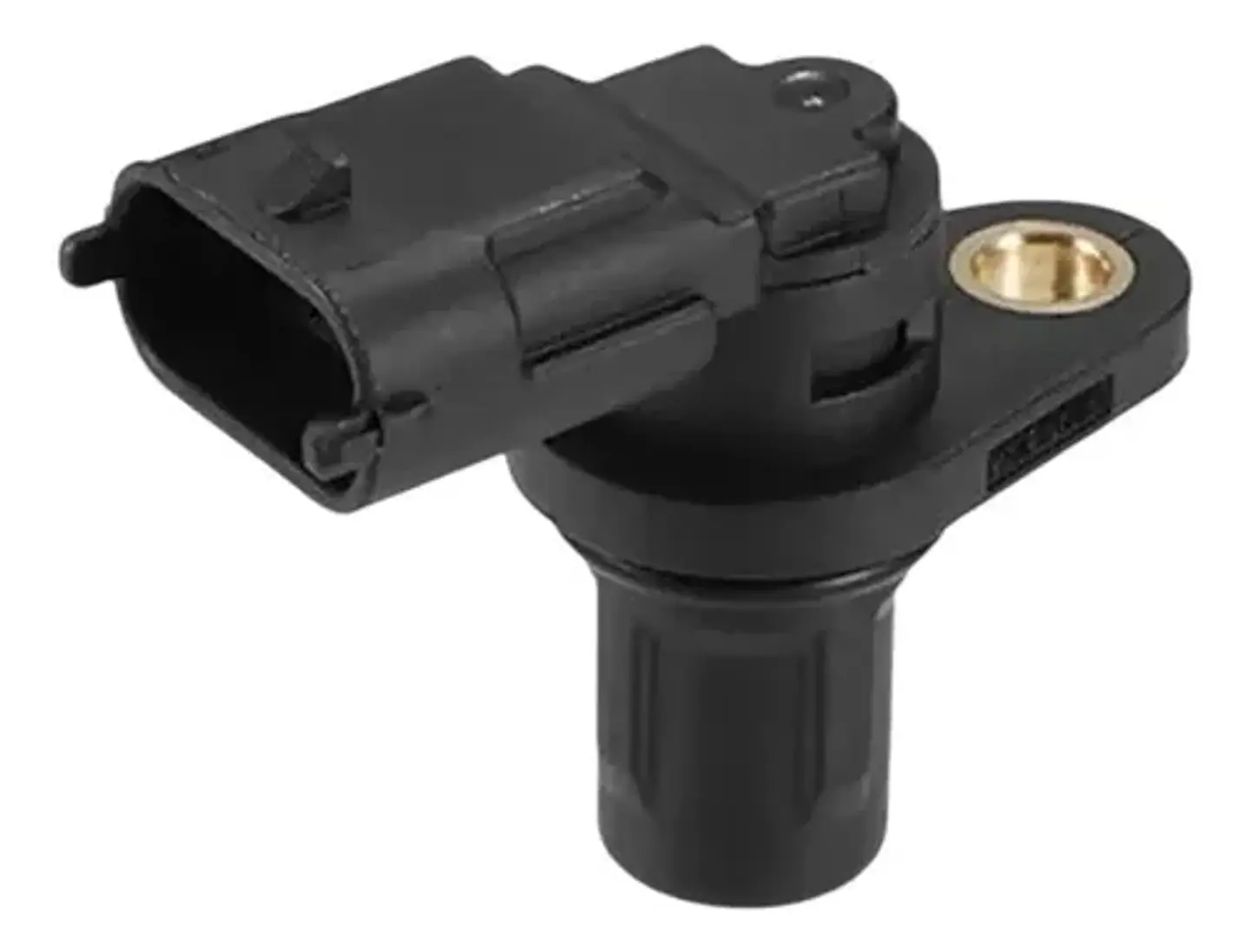 Sensor Cmp Posicion Eje Levas Para Chery Beat 1.3 2013-2017 11