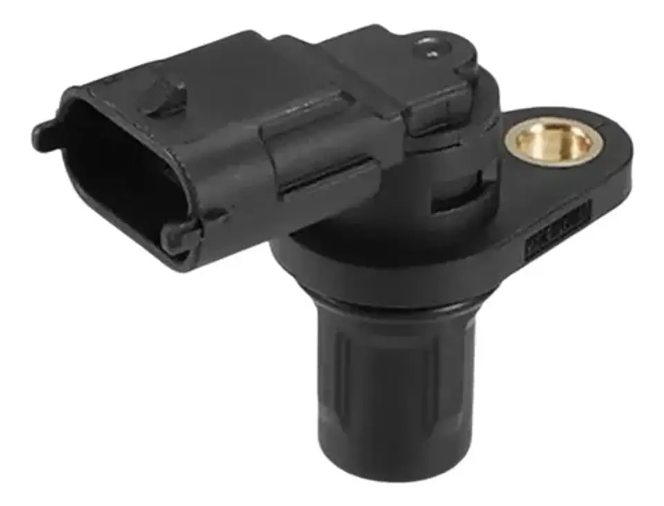 Sensor Cmp Posicion Eje Levas Para Chery Beat 1.3 2013-2017 11
