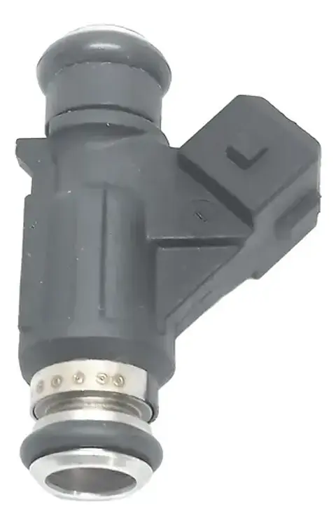 Inyector De Combustible Para Hafei Mini Van Motor 970cc