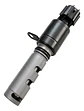 Valvula Vvt Para Hyundai Y Para Kia 24355-23800 - Miniatura 1