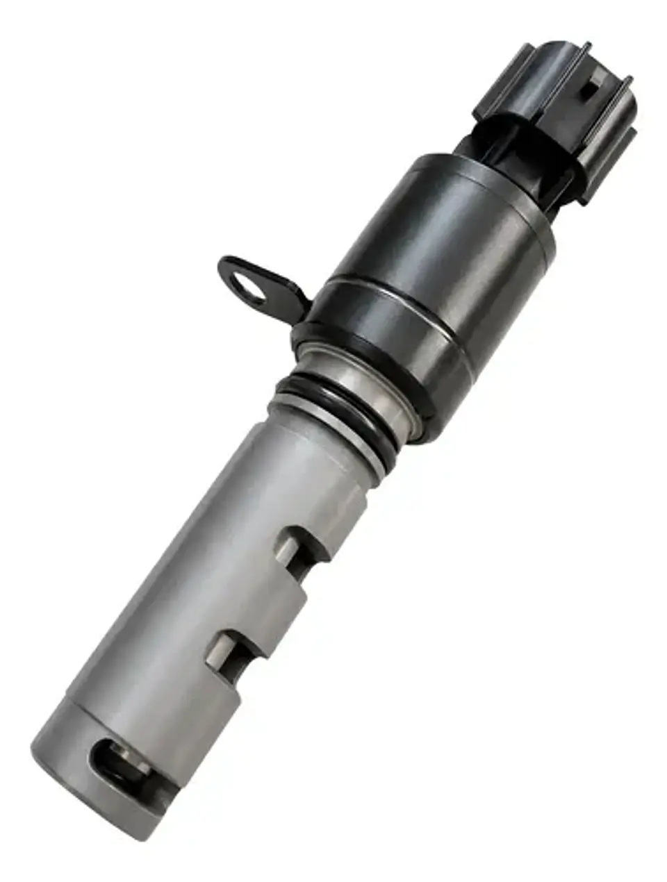 Valvula Vvt Para Hyundai Y Para Kia 24355-23800 1