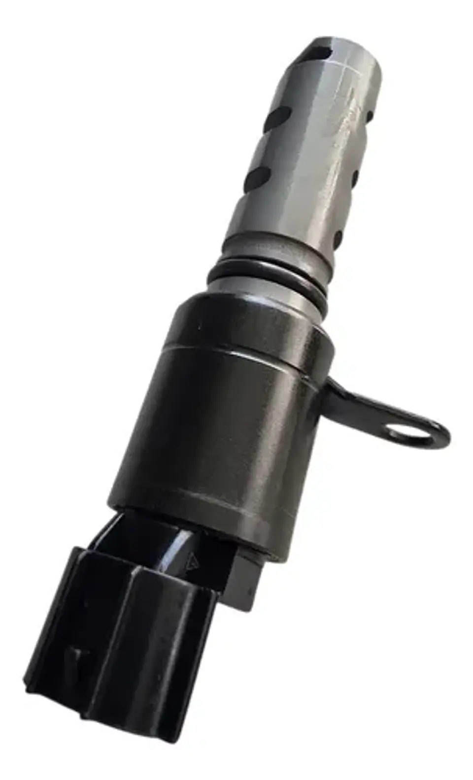 Valvula Vvt Para Hyundai Y Para Kia 24355-23800 2