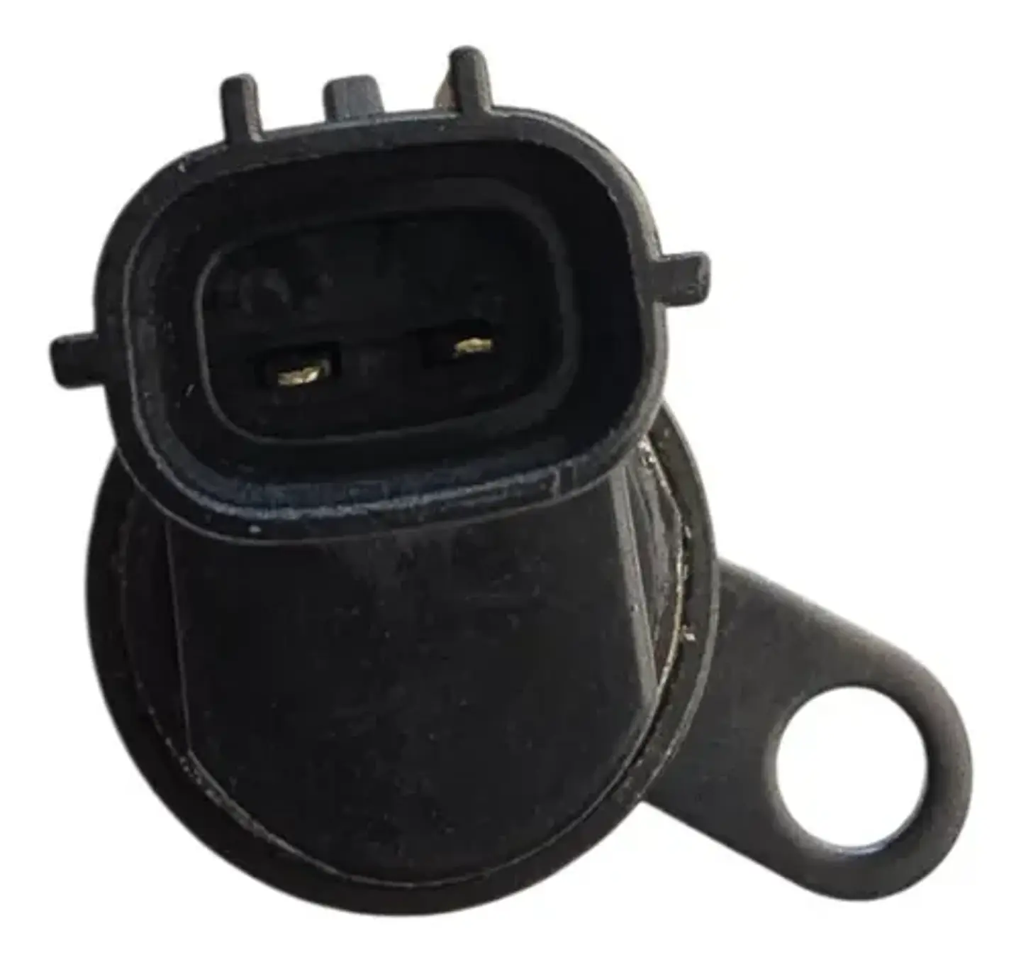 Valvula Vvt Para Hyundai Y Para Kia 24355-23800 3