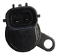 Valvula Vvt Para Hyundai Y Para Kia 24355-23800 - Miniatura 3