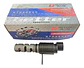 Valvula Vvt Para Hyundai Y Para Kia 24355-23800 - Miniatura 4