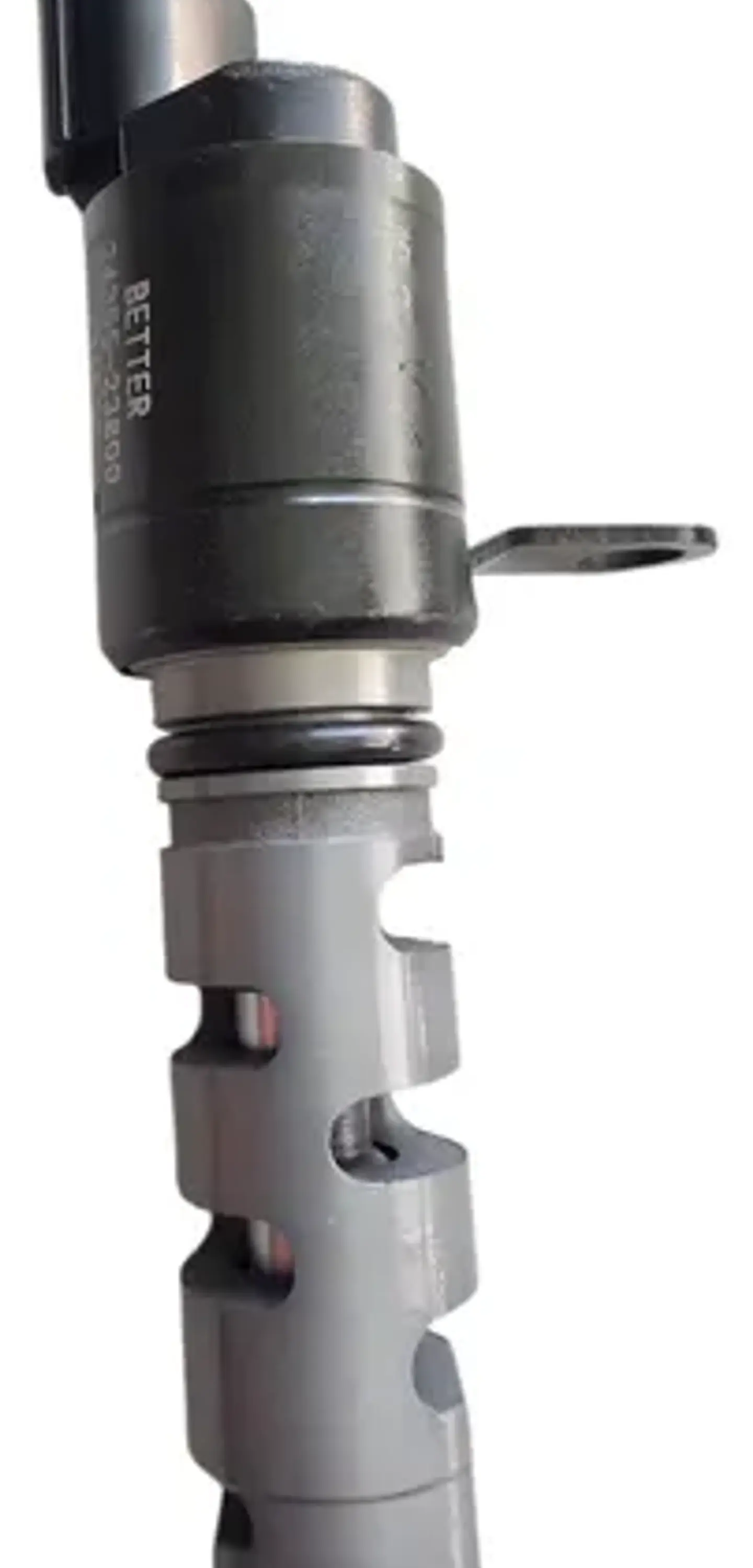 Valvula Vvt Para Hyundai Y Para Kia 24355-23800 5