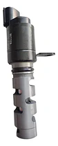 Valvula Vvt Para Hyundai Y Para Kia 24355-23800 - Miniatura 5