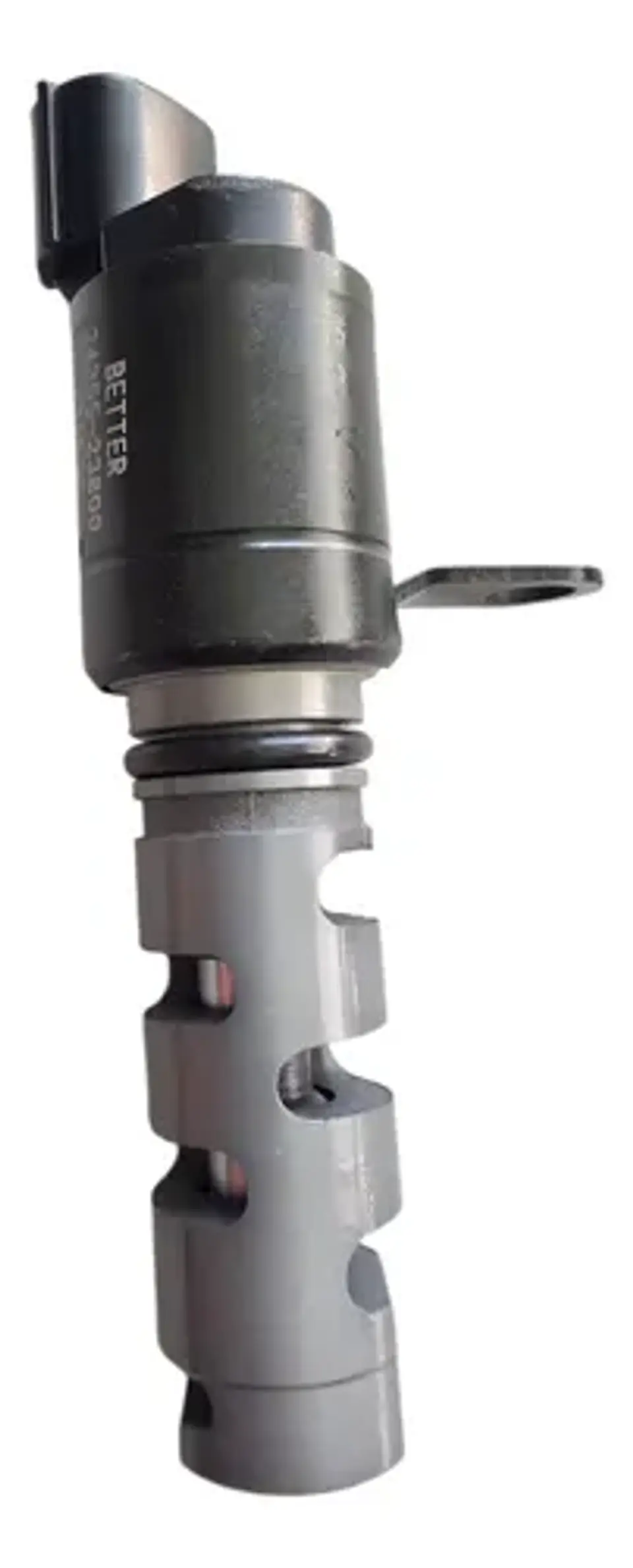 Valvula Vvt Para Hyundai Y Para Kia 24355-23800 5
