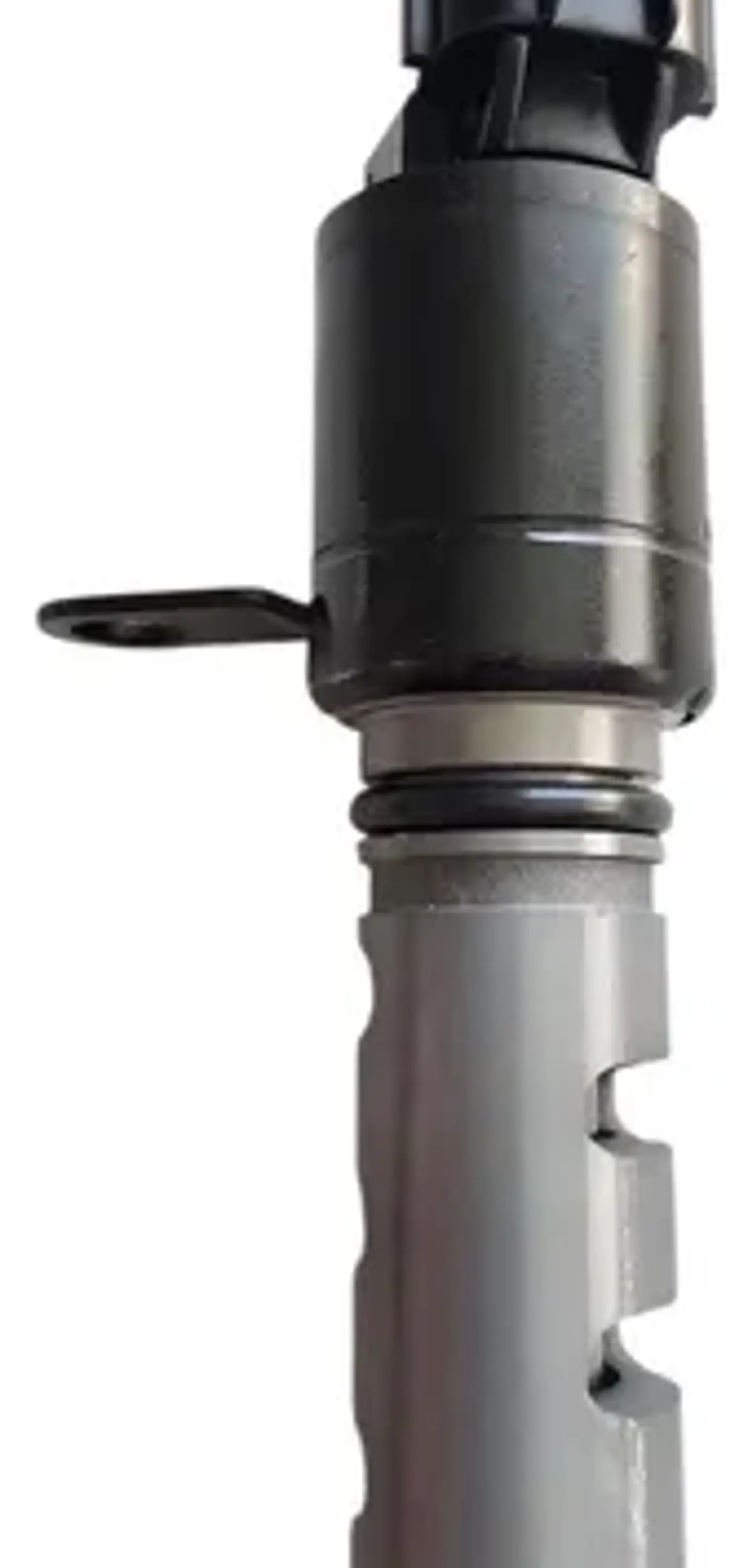 Valvula Vvt Para Hyundai Y Para Kia 24355-23800 6
