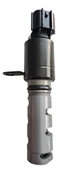 Valvula Vvt Para Hyundai Y Para Kia 24355-23800 - Miniatura 6