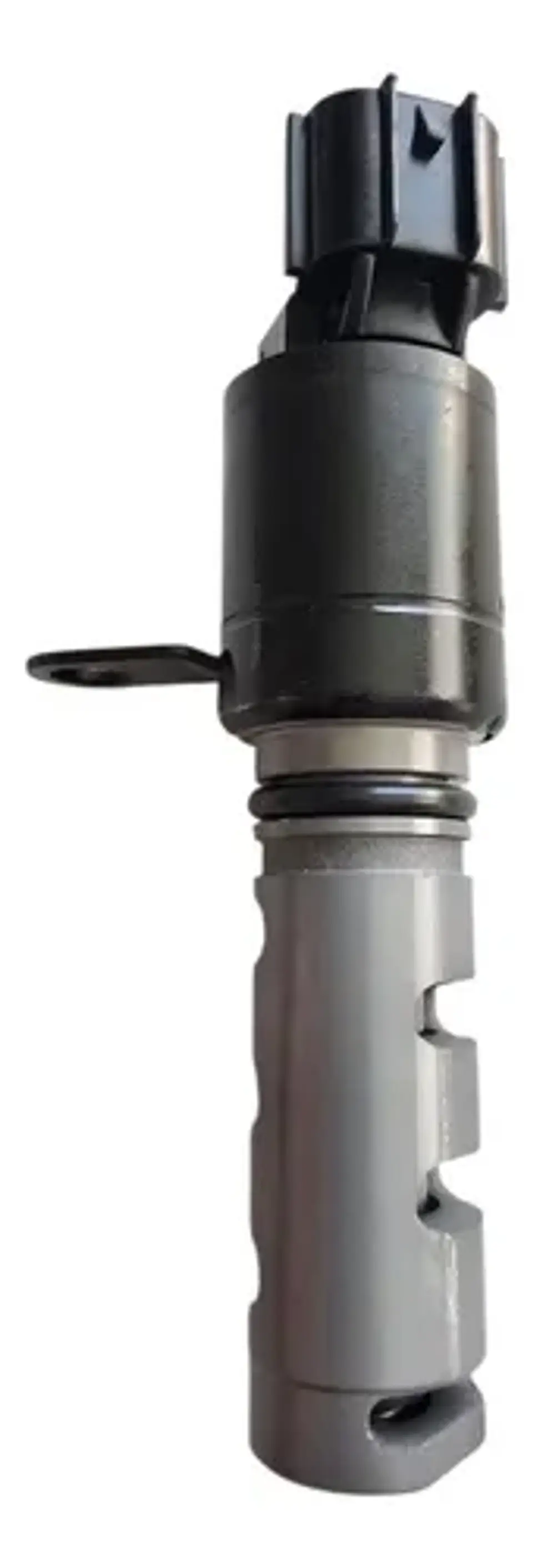 Valvula Vvt Para Hyundai Y Para Kia 24355-23800 6