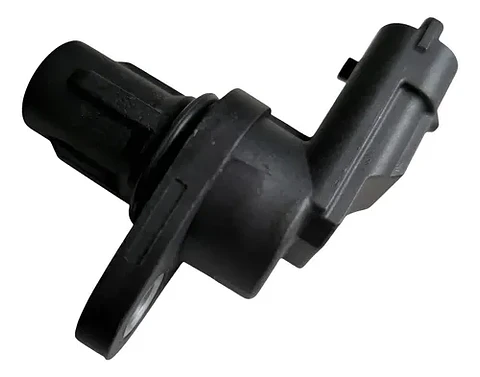 Sensor Cmp Posicion Eje Levas Para Jac Urban 1042