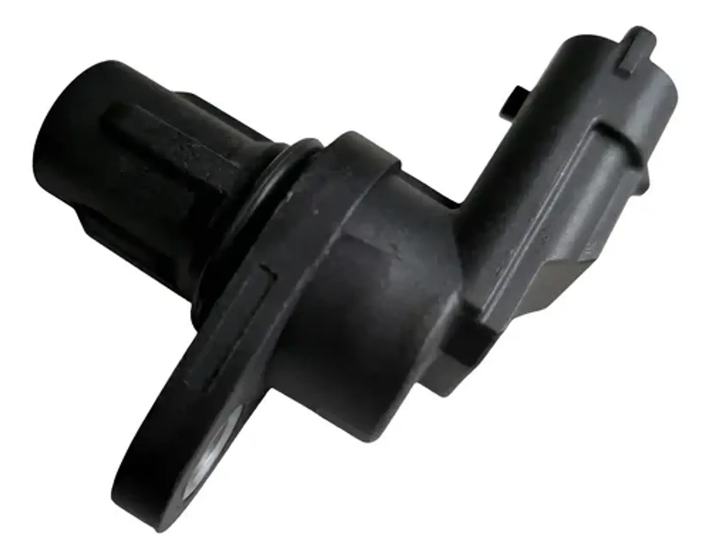 Sensor Cmp Posicion Eje Levas Para Jac Urban 1042 1