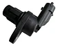 Sensor Cmp Posicion Eje Levas Para Jac Urban 1042 - Miniatura 1