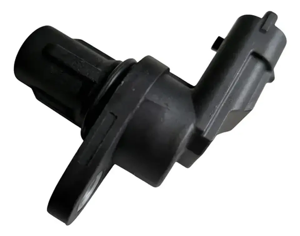 Sensor Cmp Posicion Eje Levas Para Jac Urban 1042 1