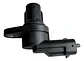 Sensor Cmp Posicion Eje Levas Para Jac Urban 1042 - Miniatura 2