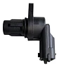 Sensor Cmp Posicion Eje Levas Para Jac Urban 1042 - Miniatura 4