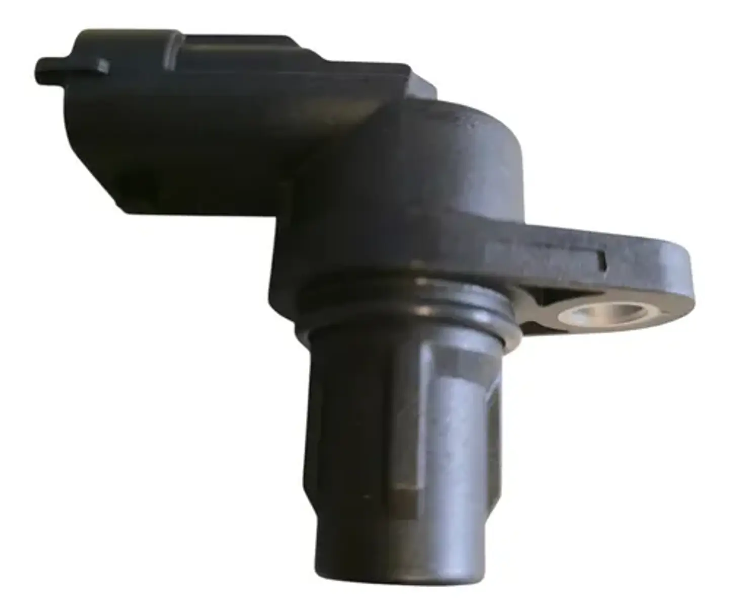 Sensor Cmp Posicion Eje Levas Para Jac Urban 1042 6