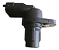 Sensor Cmp Posicion Eje Levas Para Jac Urban 1042 - Miniatura 6