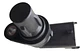 Sensor Cmp Posicion Eje Levas Para Jac Urban 1042 - Miniatura 7