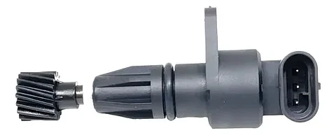 Sensor Velocidad Para Chery Iq 1.1 2008-2014