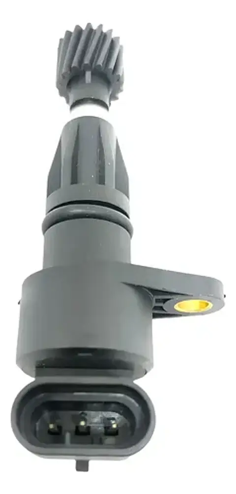 Sensor Velocidad Para Chery Iq 1.1 2008-2014