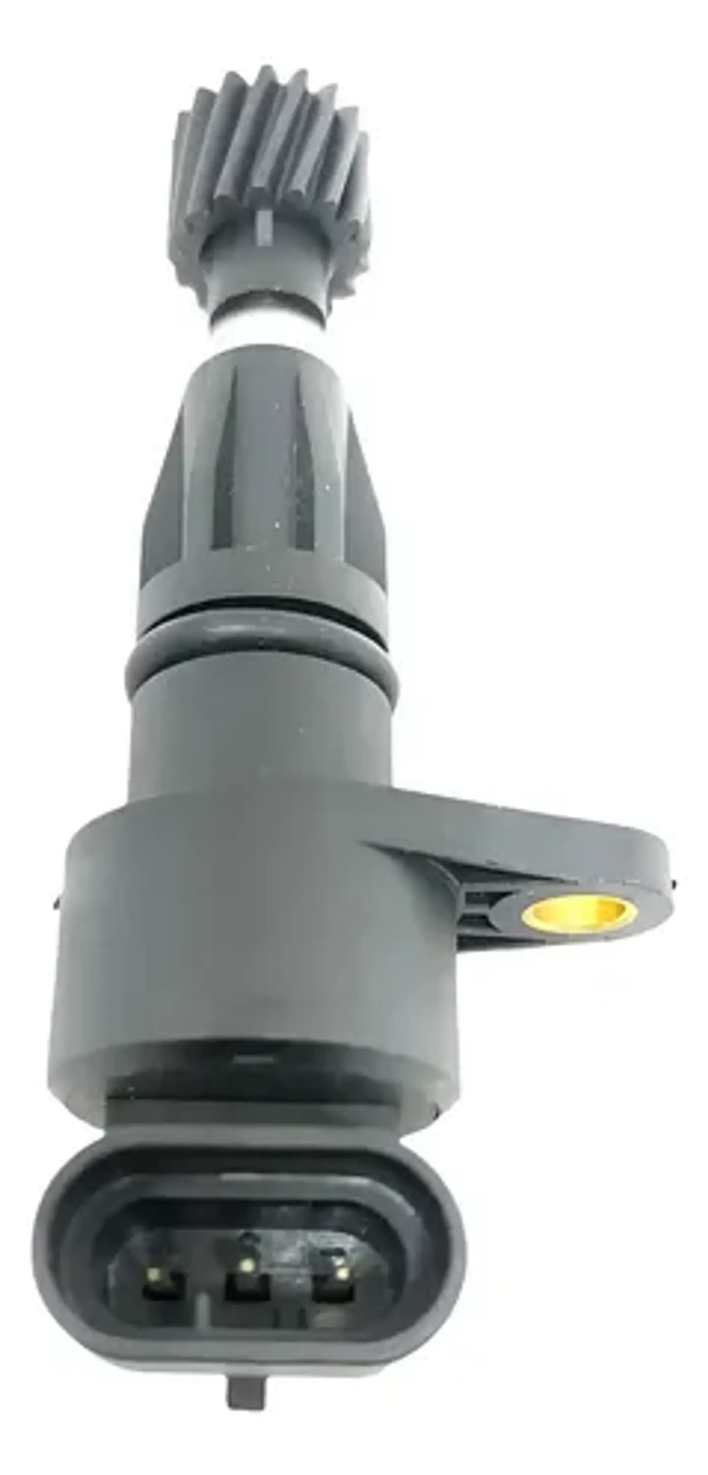 Sensor Velocidad Para Chery Iq 1.1 2008-2014 2