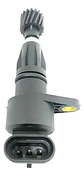 Sensor Velocidad Para Chery Iq 1.1 2008-2014 - Miniatura 2