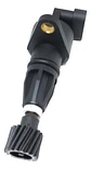 Sensor Velocidad Para Chery Iq 1.1 2008-2014 - Miniatura 3