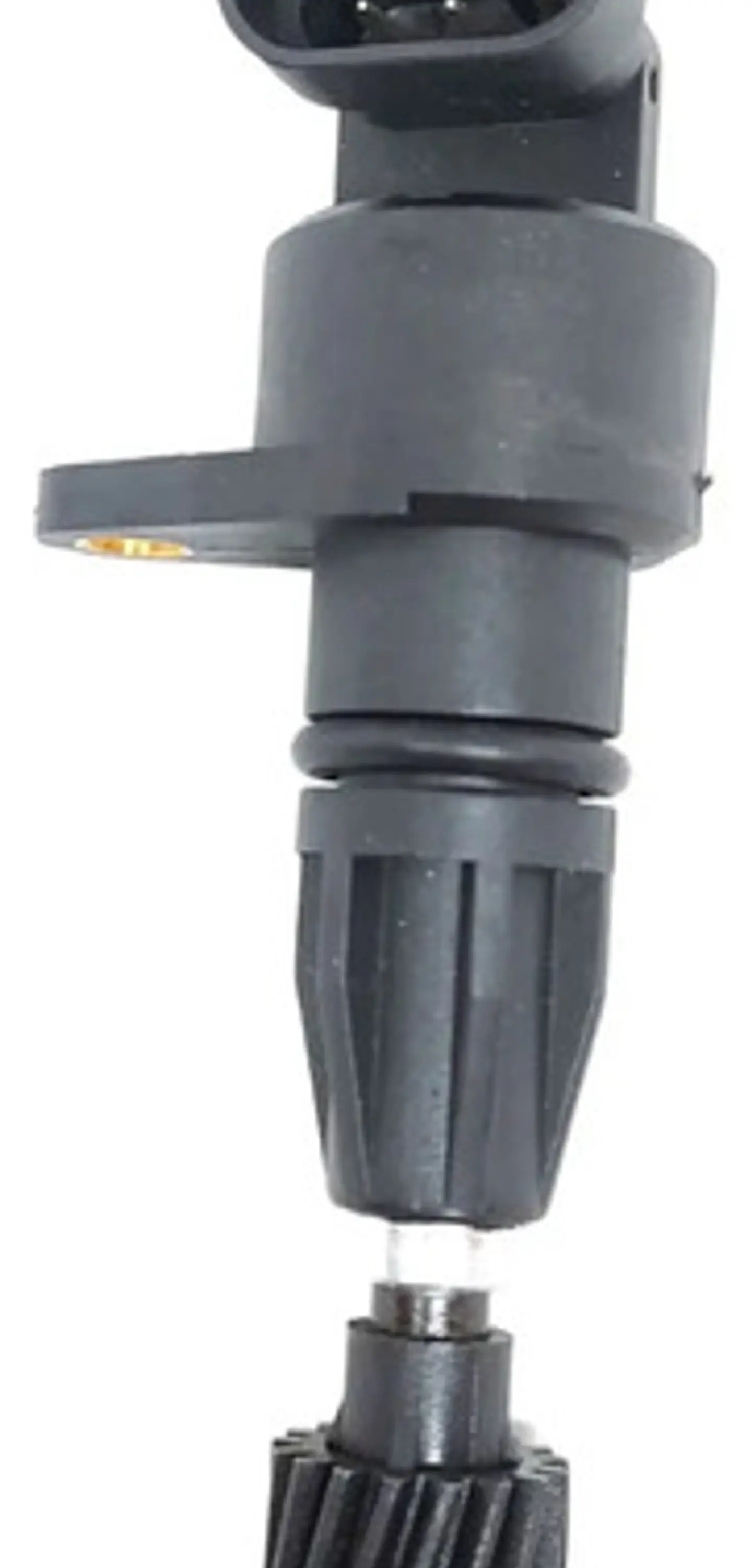 Sensor Velocidad Para Chery Iq 1.1 2008-2014 4