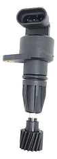 Sensor Velocidad Para Chery Iq 1.1 2008-2014 - Miniatura 4