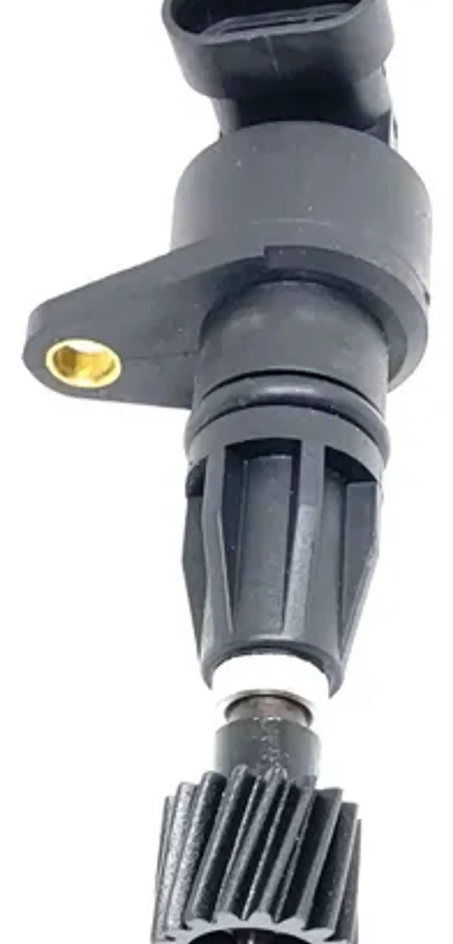 Sensor Velocidad Para Chery Iq 1.1 2008-2014 5