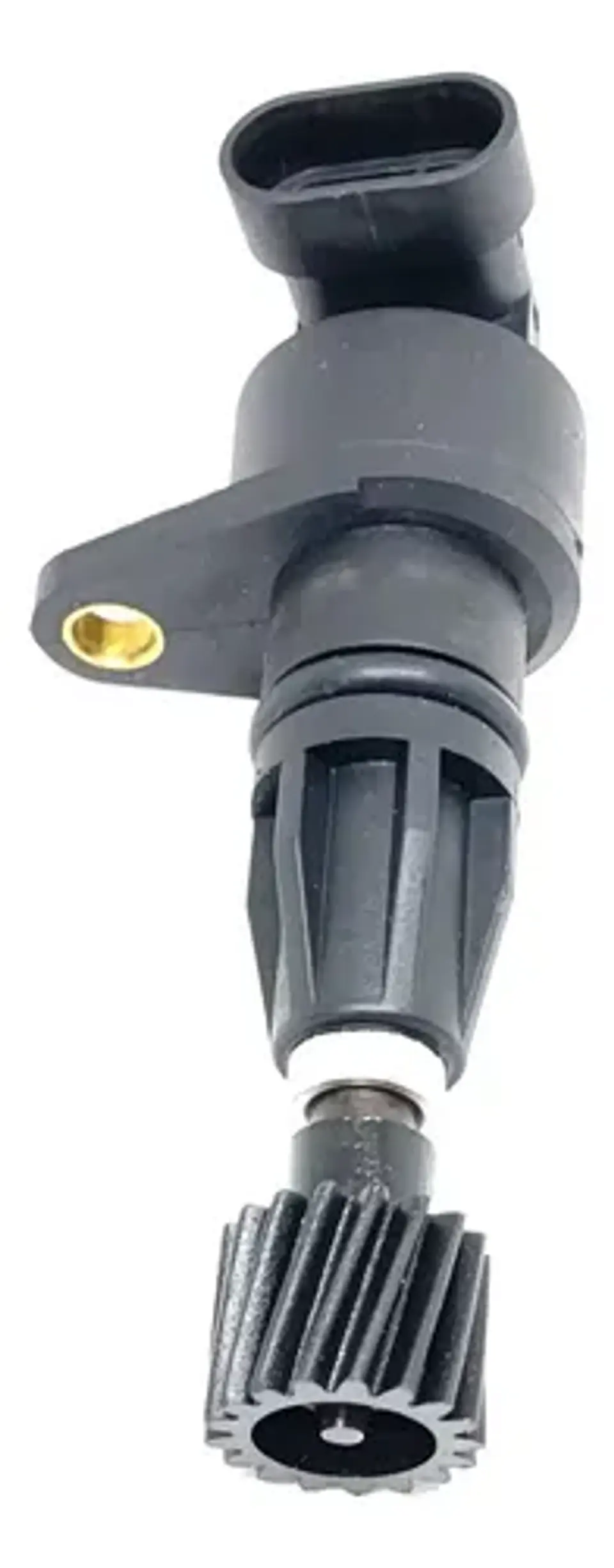 Sensor Velocidad Para Chery Iq 1.1 2008-2014 5