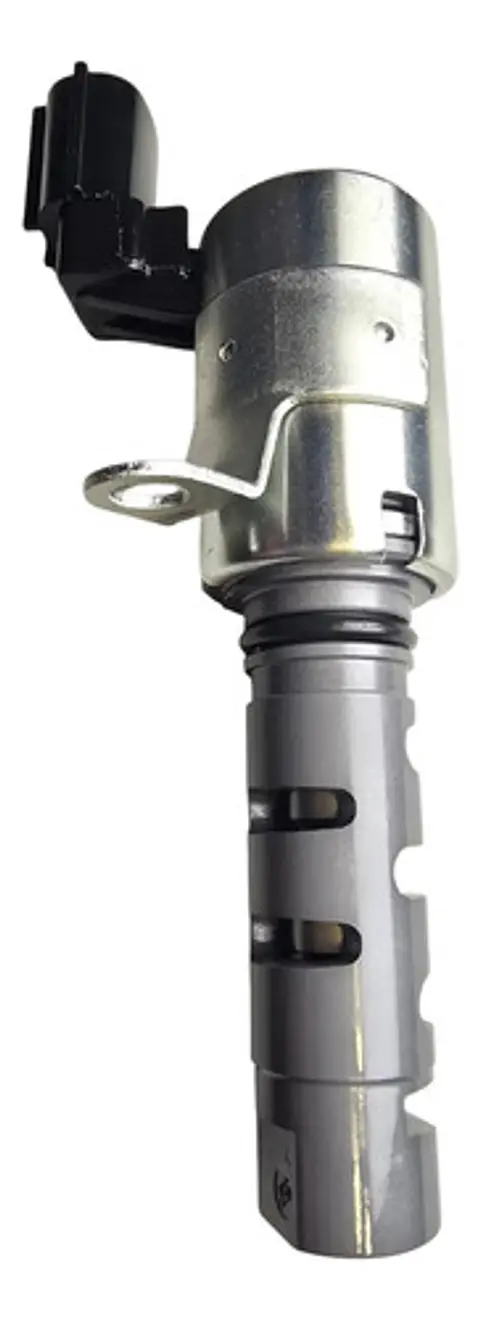 Valvula Vvt Selenoide Para Toyota 15330-21011