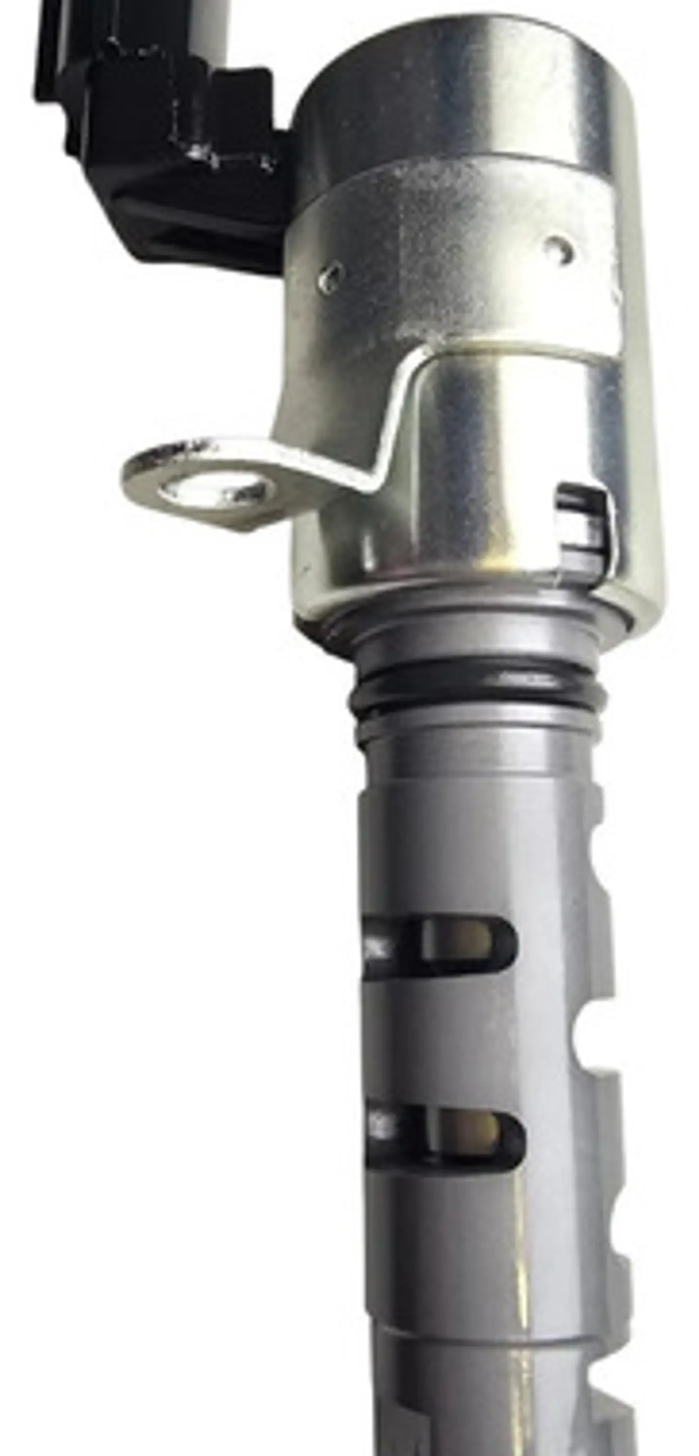 Valvula Vvt Selenoide Para Toyota 15330-21011 1