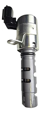 Valvula Vvt Selenoide Para Toyota 15330-21011 - Miniatura 1