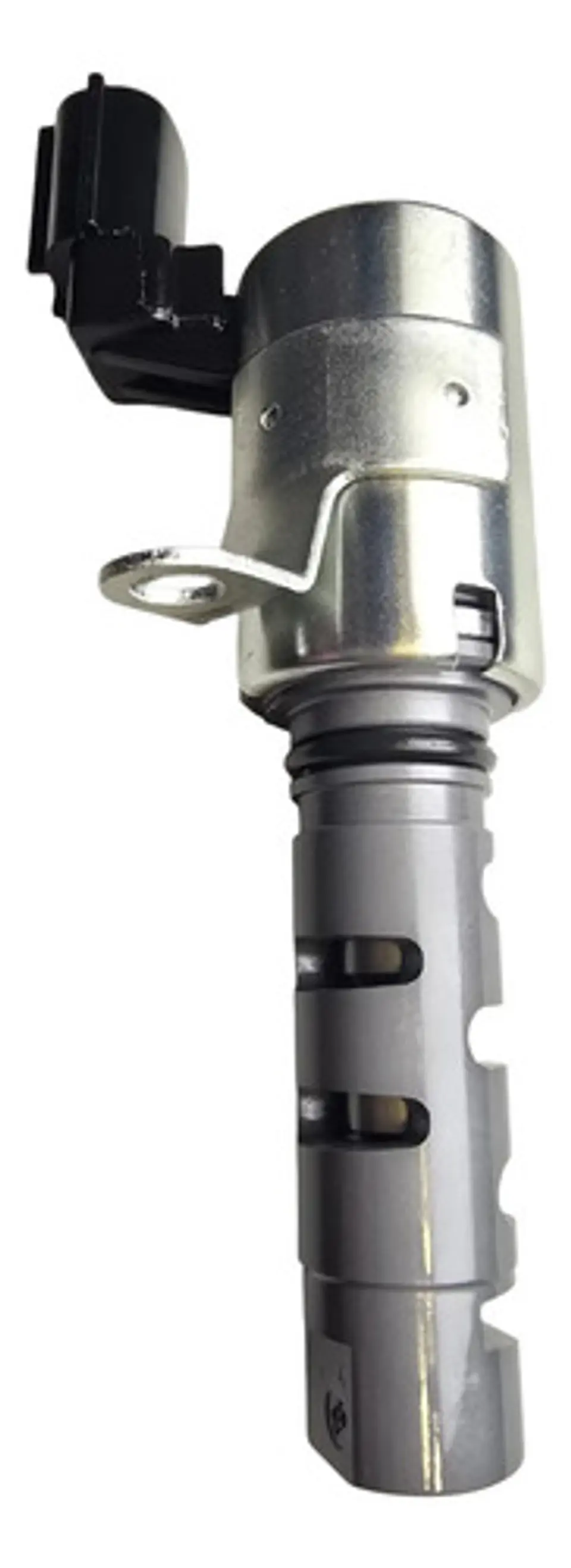 Valvula Vvt Selenoide Para Toyota 15330-21011 1