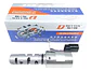 Valvula Vvt Selenoide Para Toyota 15330-21011 - Miniatura 2