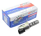 Valvula Vvt Selenoide Para Toyota 15330-21011 - Miniatura 3