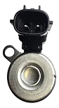 Valvula Vvt Selenoide Para Toyota 15330-21011 - Miniatura 4