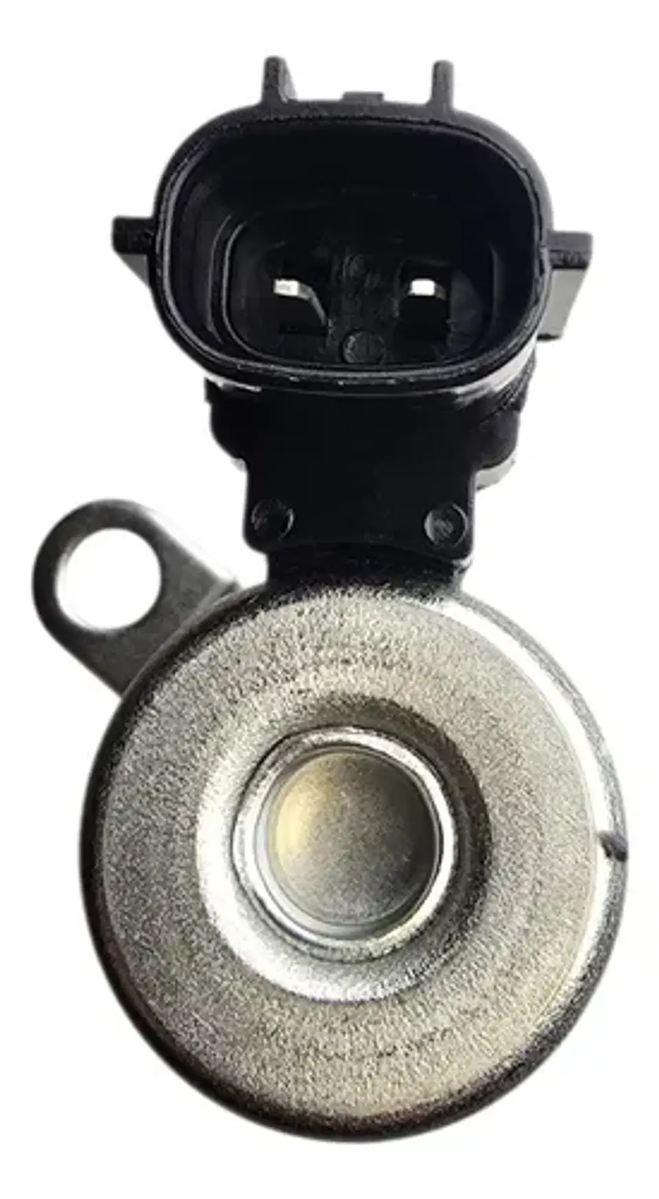 Valvula Vvt Selenoide Para Toyota 15330-21011 4