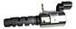 Valvula Vvt Selenoide Para Toyota 15330-21011 - Miniatura 5