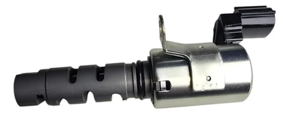 Valvula Vvt Selenoide Para Toyota 15330-21011 5