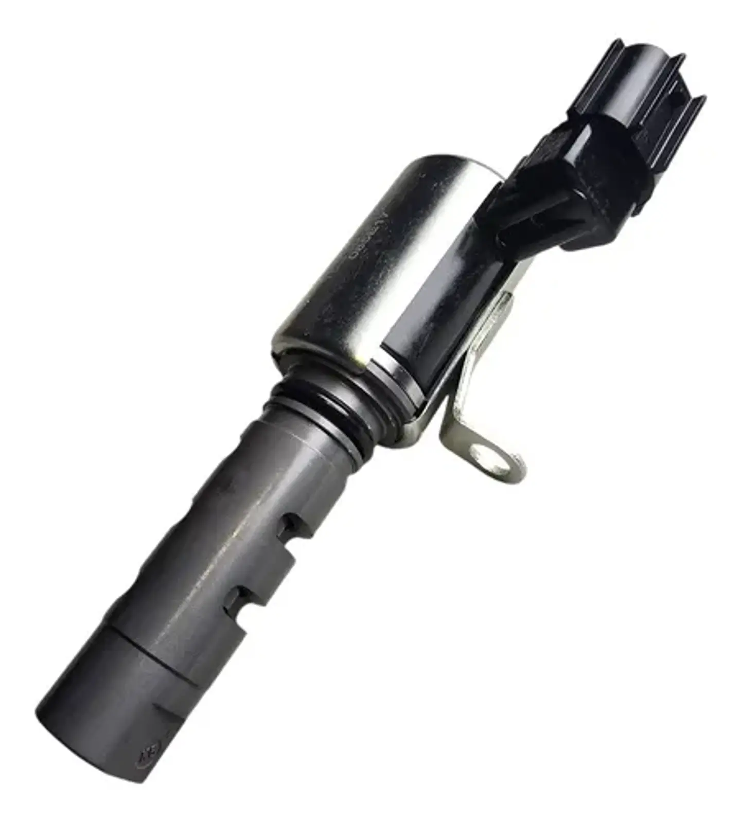 Valvula Vvt Selenoide Para Toyota 15330-21011 6